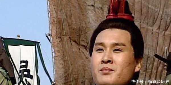 陆逊|陆逊夷陵大反攻揭幕战:两将表现突出,蜀军三将阵亡两将投降