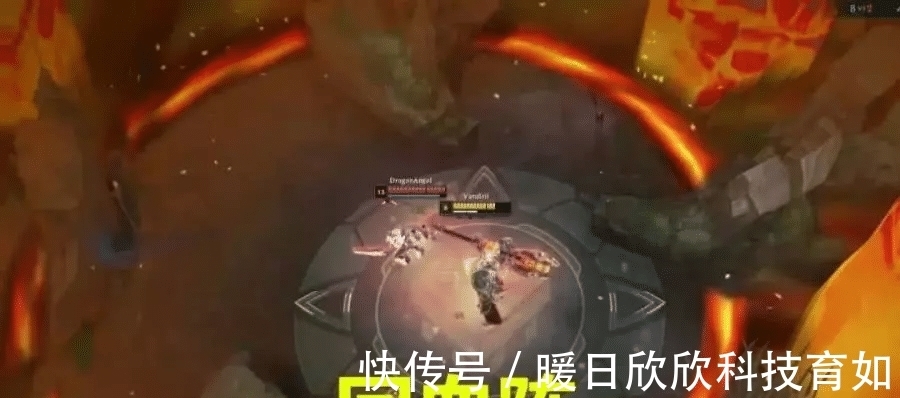 lol|LOL：上单铁男莫德凯撒为所欲为？用这5个英雄可以完美克制！