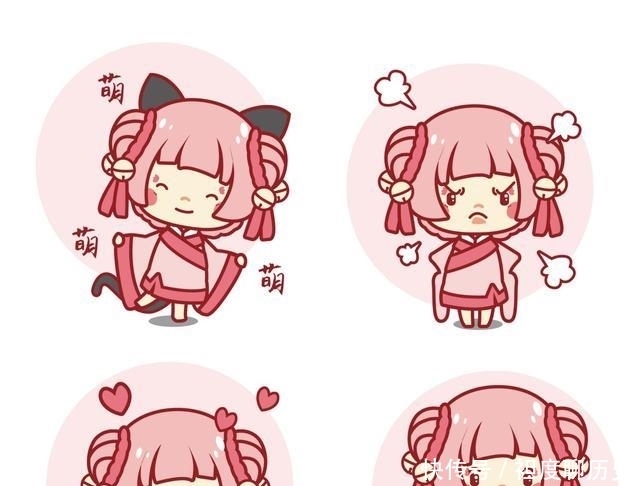 孤单|你对集“天使+魔鬼”的孩子头大,但你不孤单,大文豪们也头疼!