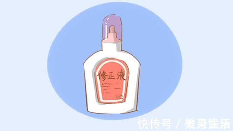 文具店|这些“毒文具”,你家孩子可能现在正在用,赶快换掉!