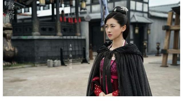 赘婿之吉兴高照|《赘婿》第二部,原班人马打造,新角色上线,耿护院也会回来