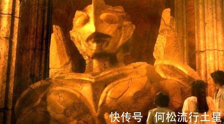 圆谷|奥特曼 诺亚初稿形象长什么样看起来比黑暗扎基还邪恶!