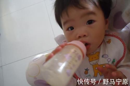 油炸食物|孩子睡觉前，宁可饿着也不能碰这三种食物，容易积食不长个