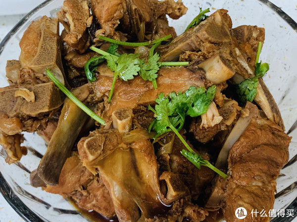 电压力锅|一锅两用，蒸煮炖焗全都行，试试这款电压力锅吧