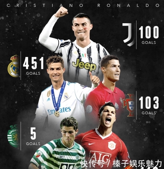 意甲联赛免费高清直播+2025赛程+比分预测全覆盖范迪克力挺科纳特续约斯坦科维奇盼重返国米马竞坚定不卖阿尔瓦雷斯！