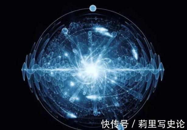 中国制造|中国强势崛起!当今世界10大重要技术,美国占了5项,中国呢?