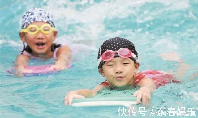 孩子|常把这3句话挂嘴边的孩子,说明情商很都高,长大后更有出息