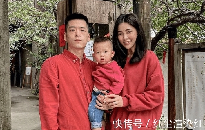 mv|34岁女星宣布怀上二胎!满心期待生女宝宝,医生却告诉她不可能