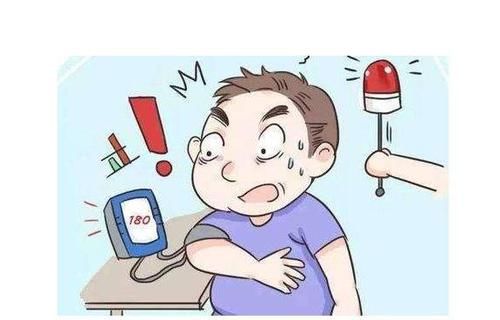 55岁之后血压多少才正常？今天就给大家科普一下！