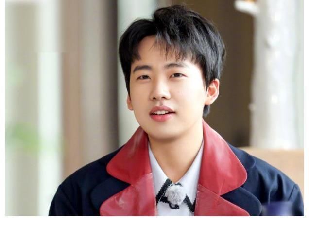 综艺感|宋雨琦离开《奔跑吧》,却迎另一位老成员回归,网友:终于回来了