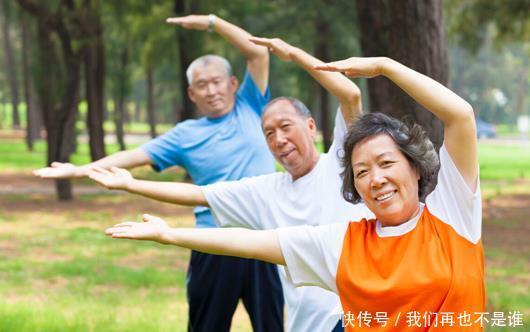 脑梗为何愈来愈多医生别总怪肥肉,3种调料要少