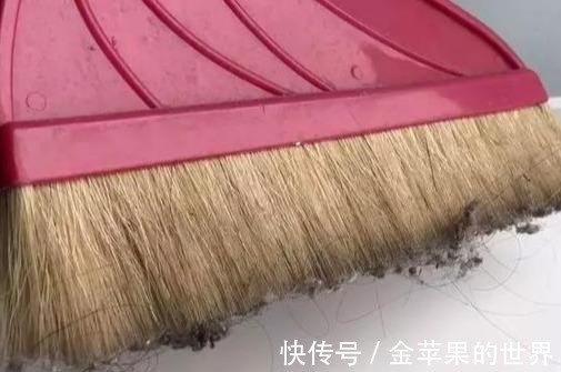 扫地机|屋里两三天没有打扫就会出现很多“毛毛”,这是怎么一回事!