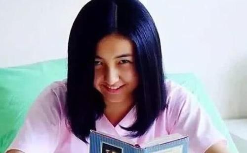 刘晓邑|吃不胖体质？张子枫早餐吃一碗面条、三碗粥，晚餐吃一盘鸡翅