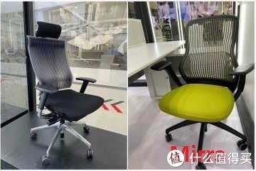 人体工学|(干货)颠覆你认知,人体工学椅舒适密码原来是这些!附舒适电脑椅推荐清单