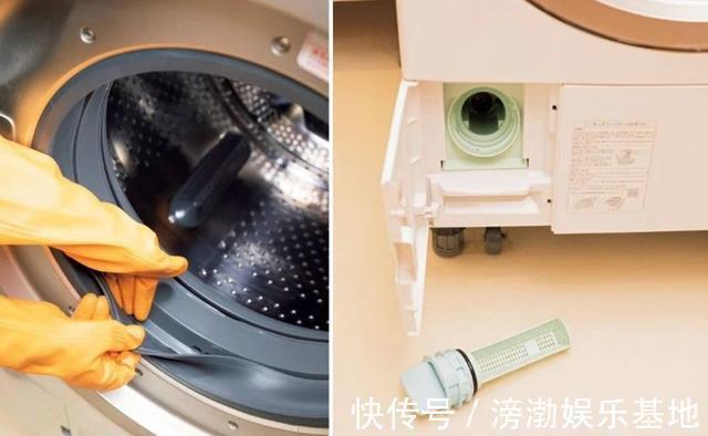 收下这份家居清洁妙招,年底大扫除不用愁