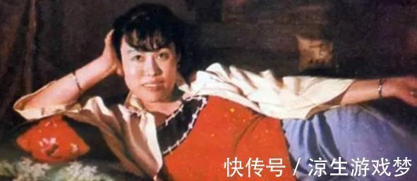 租子!十五年后再读《骆驼祥子》:才发现虎妞对祥子的爱,竟如此丑陋