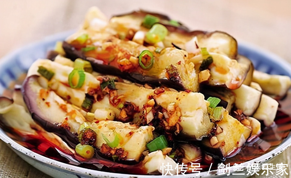 解馋|春节期间家里来客人,教你几道简单上档次的家常菜,解馋又下酒