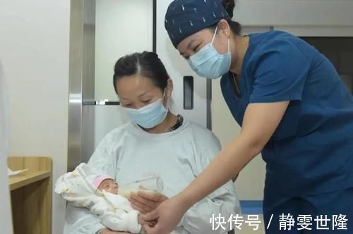 早产儿|不足26周降生,出生体重仅1斤,超早产儿果果如何“闯关成功”?