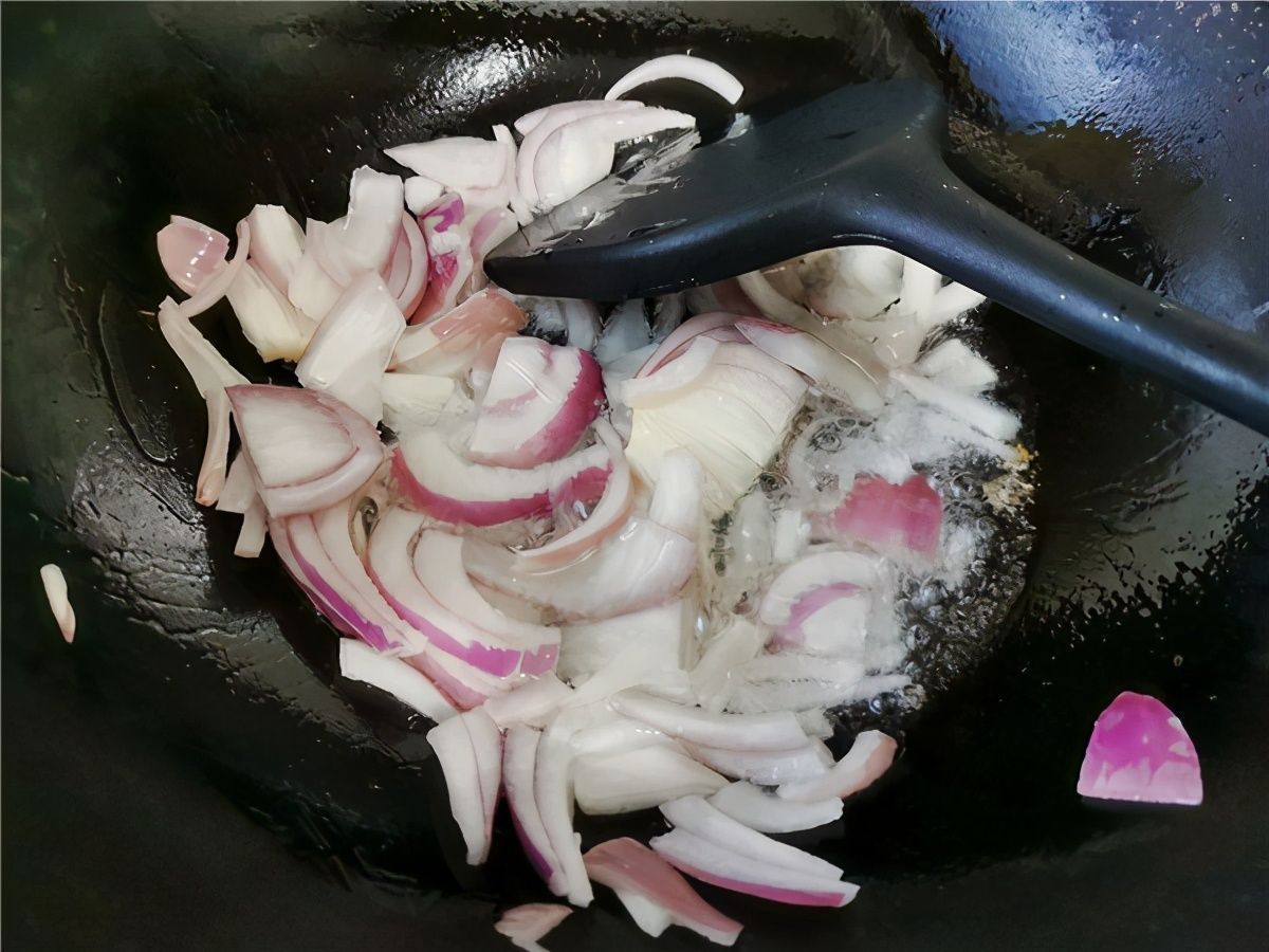 牛骨|不管炖什么肉,最忌讳这“2种料”,等同于在毁肉,很多人都不懂