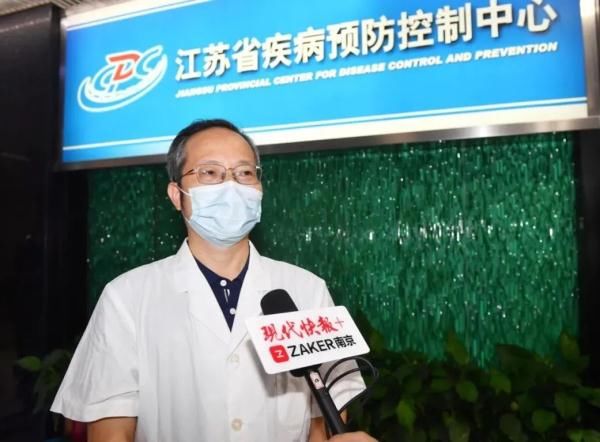 戴口罩|做好个人防护！戴口罩，不聚集，及时洗手！