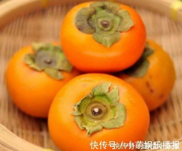 消化科|消化科医生劝告4种水果尽量少吃,越吃免疫力越低不妨了解下