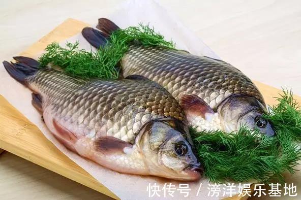 宝宝|孕期吃鱼“有讲究”,这3种鱼最好少吃或者不吃,对胎儿有危害