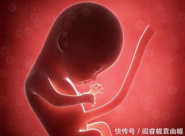 “甜蜜的负担”预防妊娠期糖尿病，孕妈必备这3个小知识