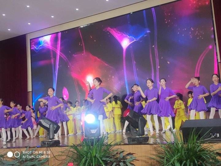 感怀|教师节感怀（七律）