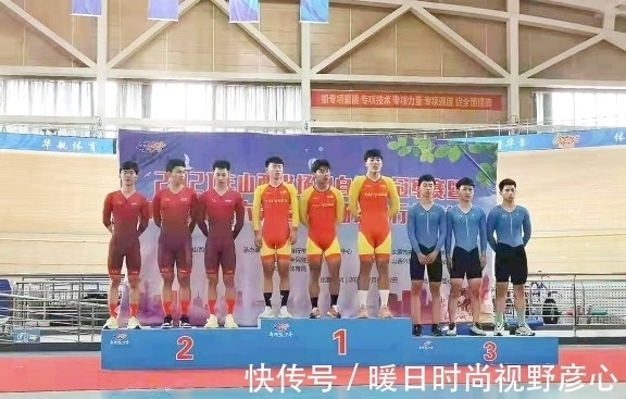 资格赛|厉害了！长治体育健儿
