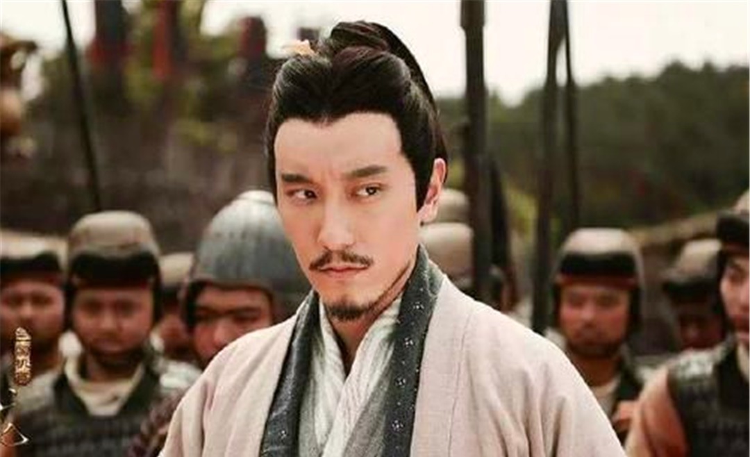 三国|如果郭嘉晚死十年，三国局势会是怎么样？