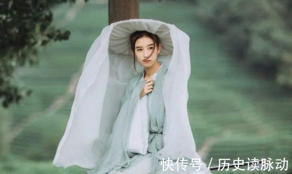 阴阳!“一家有三象,神鬼不敢撞”,究竟啥是三象?有一定道理