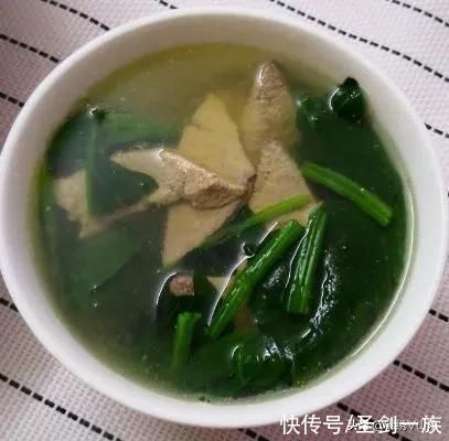 推荐12道硬菜做法大集合,过年过节,招待亲朋好友倍有面子