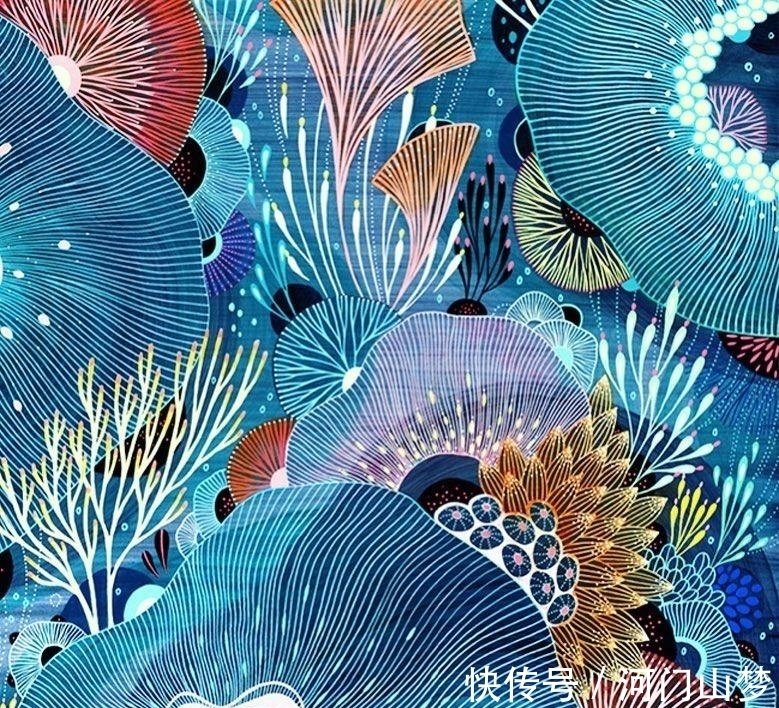 下里#书法评论:带你了解真正的雅俗共赏,阳春白雪和下里巴人