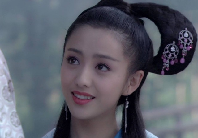 别扭|历史上姐妹嫁给同一个人,为何会出现这种情况?她们不会别扭么?