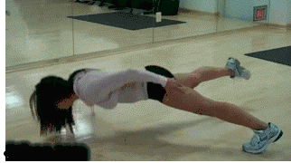 大长腿|马来西亚新晋女神，甜美可人，60CM腰围加90CM胸围，体态曼妙多姿