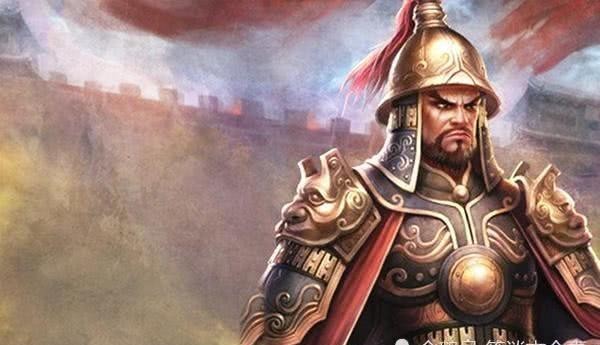 无奈|吴三桂的无奈人生:从降清到反清,都是逼上梁山