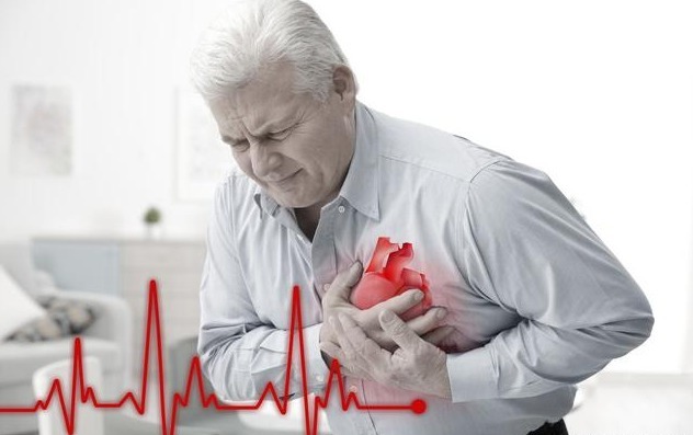 五谷杂粮|曝光坑惨中国人的5个养生误区!你以为在养生,其实是在折寿