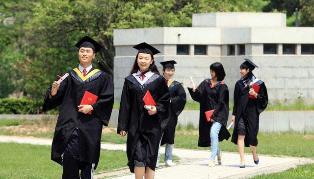 东三省|教育部“撤销”的6所大学，东三省就有3所，很多大学生欲哭无泪