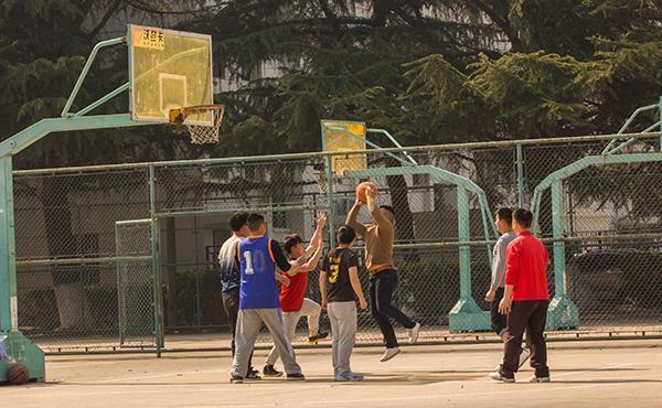 孩子|孩子总是长不高,可能和3类食物有关,不少家长经常给孩子吃
