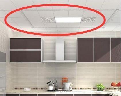 置物架|厨房装修致命的15条失误,真金白银砸出来的教训,我家几乎全中