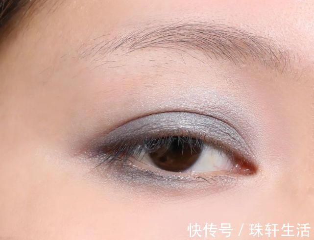 自然堂|联名?跨界?限定?还有什么是国货彩妆没有的!