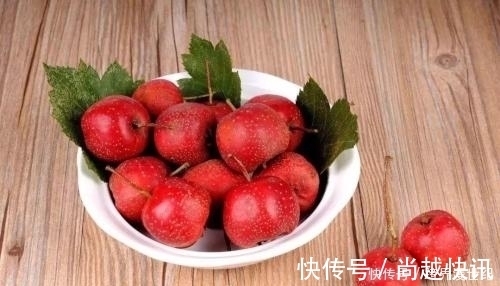 失眠|入冬后，常吃此水果，失眠好了，体内毒素没了，尤其适合女人养颜