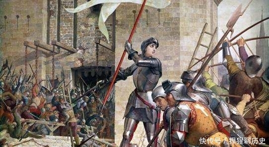 英军|世界上历时最短的战争:英军用38分钟就灭了一个国家