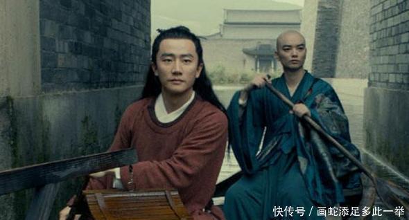 这首诗|史上最有趣的一首诗,名扬千古,让人一看却笑掉大牙!