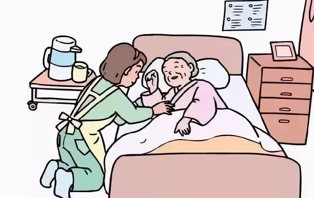 养老|老人到底该不该帮子女看孩子,四种模式供你选择,了解一下