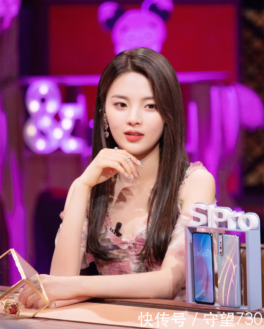 《极限挑战》原导演新综艺曝光,看到嘉宾阵容,观众都不淡定了