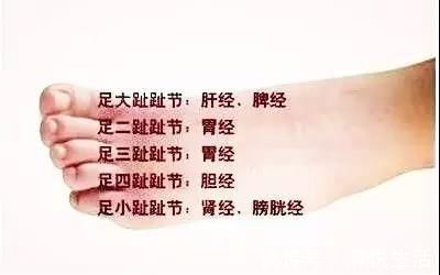 足背|每晚睡前坚持拉足背，让你活到98，比走一万步都管用