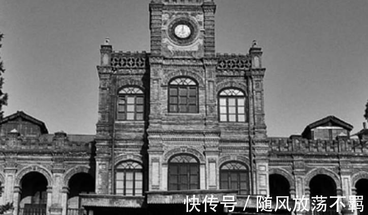 中华!鲁迅:“汉字不灭,中华必亡”,他说错了吗?如今才明白良苦用心