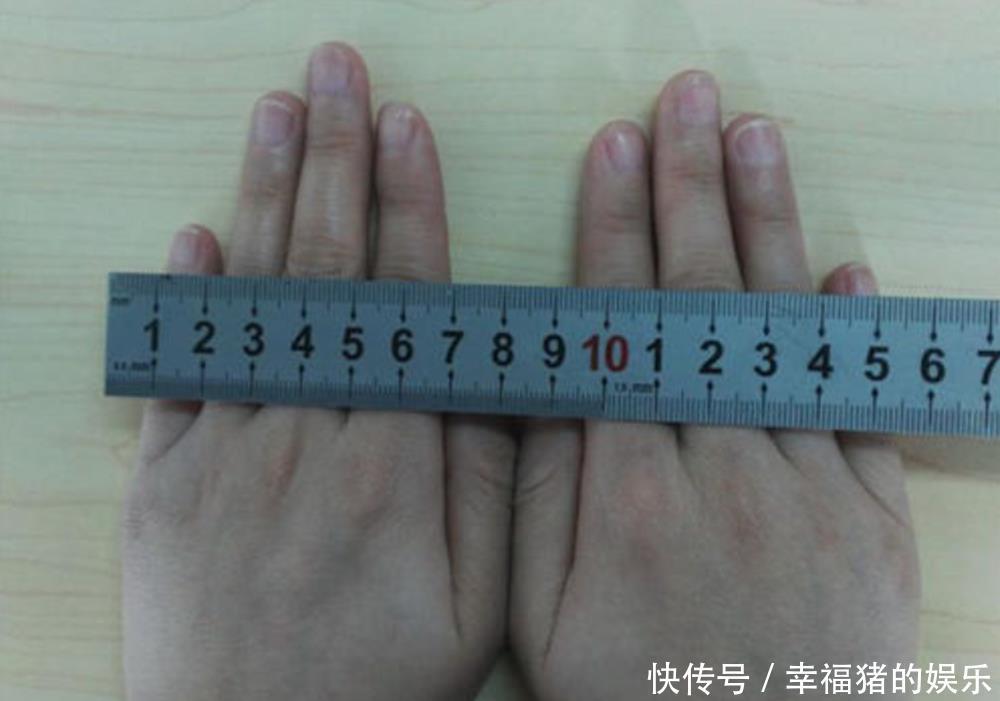 指才|顺产时“开三指”最疼？就连无痛都要等到三指才打针，看完长见识