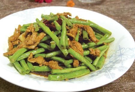 在家适合做的五十一道家常菜,你做过几道